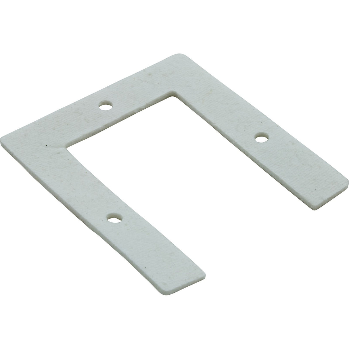 Blower, Zodiac Jandy LXi, with Gasket : R0455600