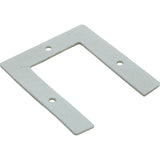 Blower, Zodiac Jandy LXi, with Gasket : R0455600