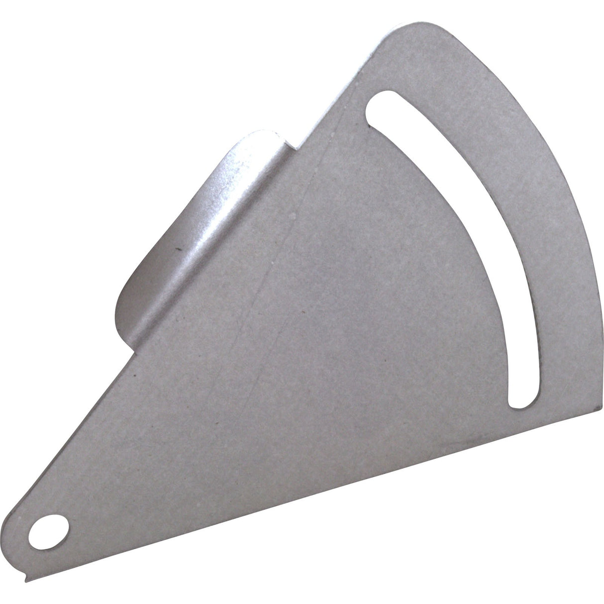 Air Orifice Bracket, Zodiac Jandy LXi : R0455700