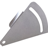 Air Orifice Bracket, Zodiac Jandy LXi : R0455700