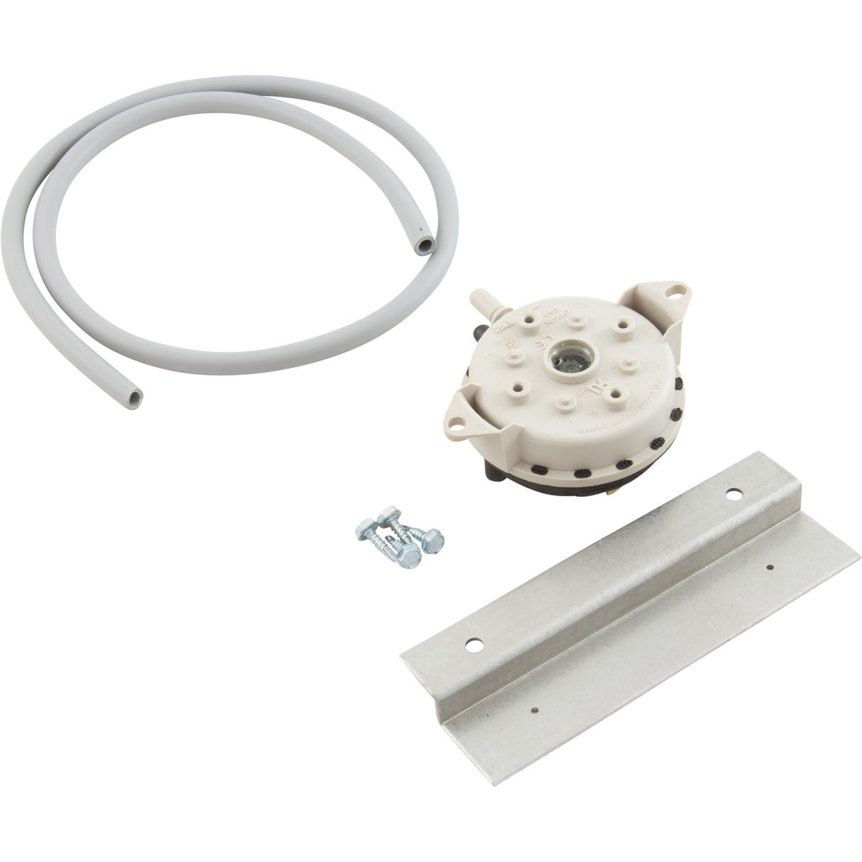 Air Pressure Switch, Zodiac Laars HI-E2/LX/LT : R0302000