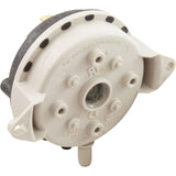 Air Pressure Switch, Zodiac Laars HI-E2/LX/LT : R0302000