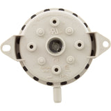 Air Pressure Switch, Zodiac Laars HI-E2/LX/LT : R0302000