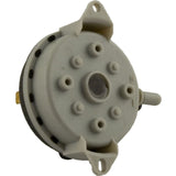 Air Pressure Switch, Zodiac Jandy LXi : R0456400