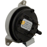 Air Pressure Switch, Zodiac Jandy LXi : R0456400