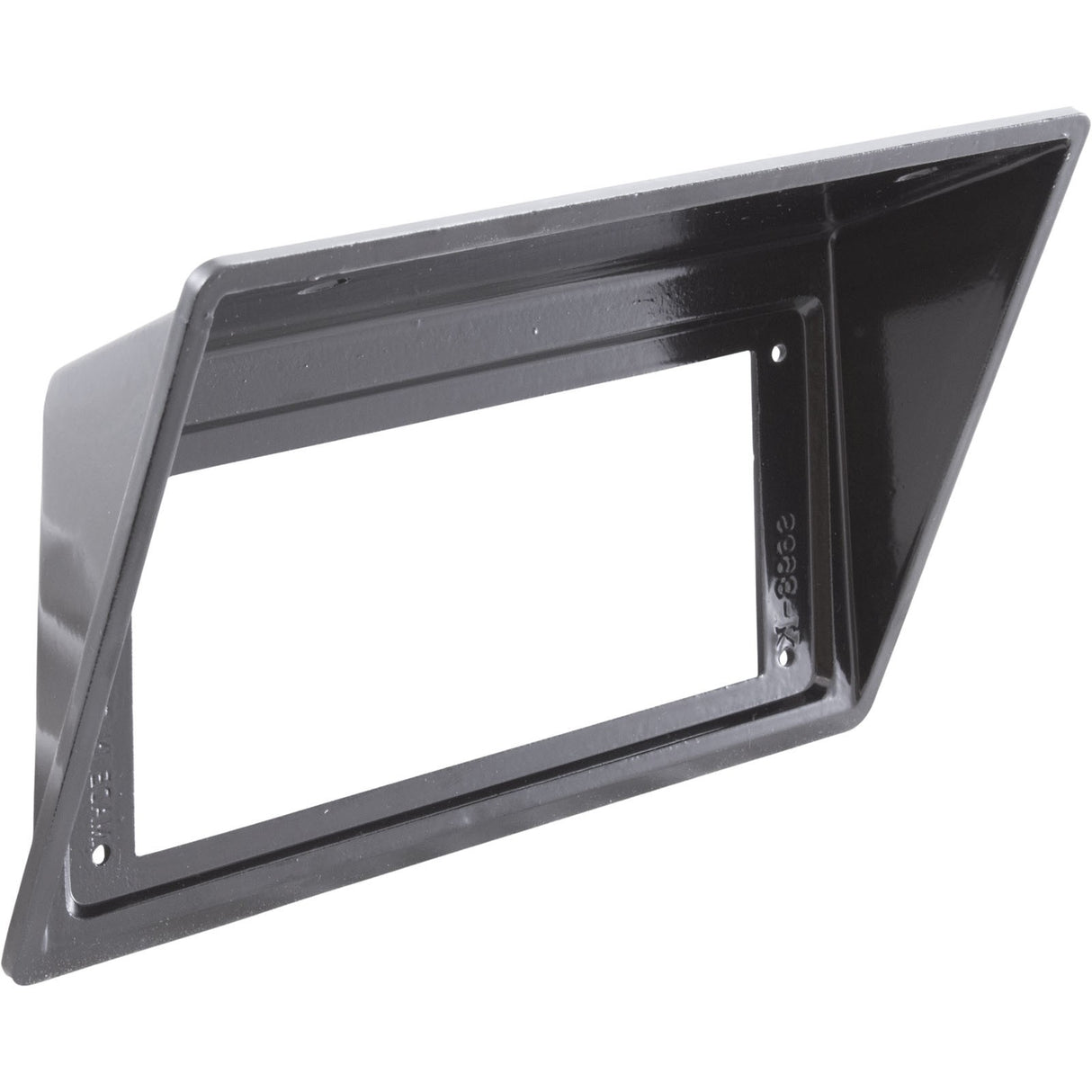 Bezel, Zodiac Jandy Laars Lite/Lite2 : S0069800+