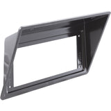 Bezel, Zodiac Jandy Laars Lite/Lite2 : S0069800+