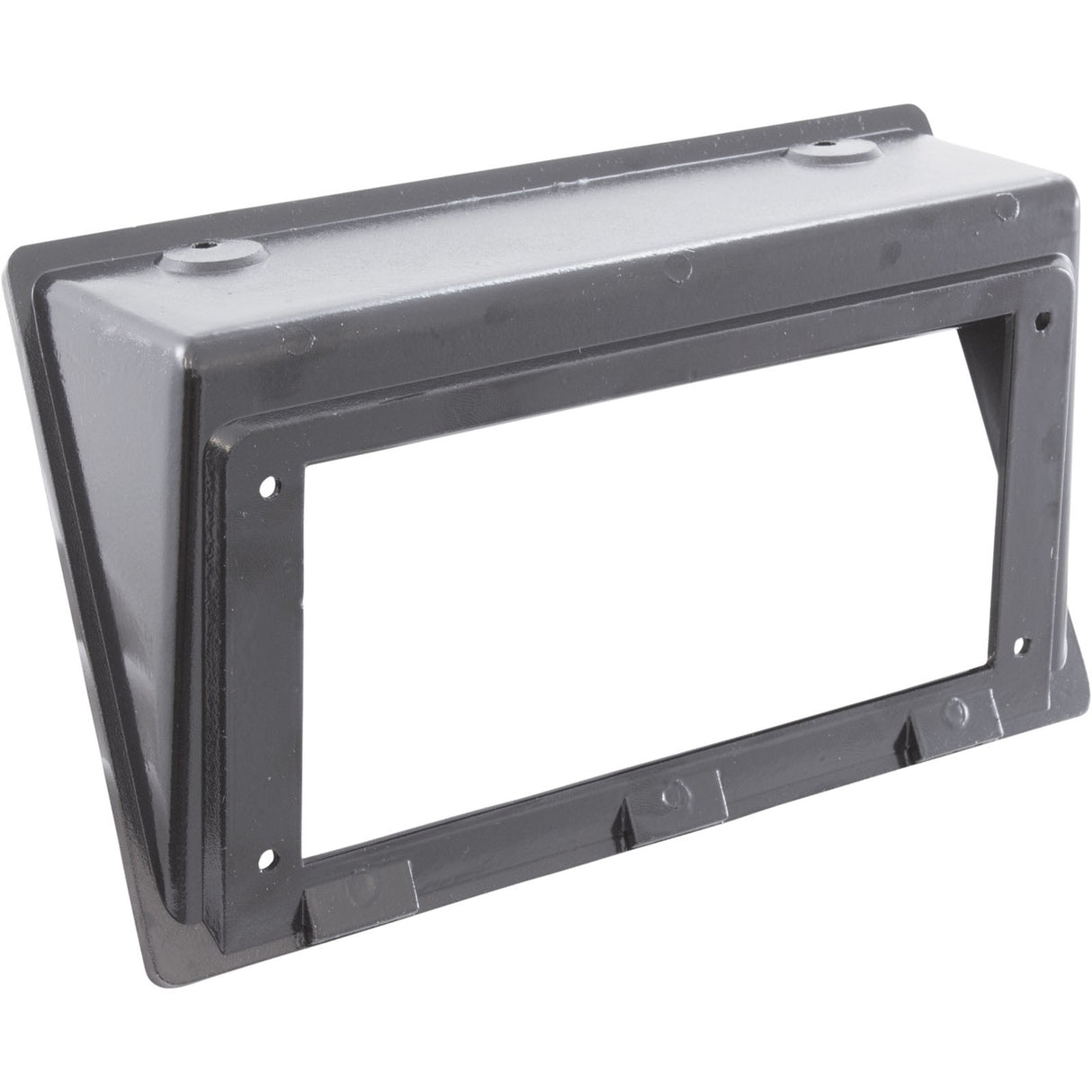 Bezel, Zodiac Jandy Laars Lite/Lite2 : S0069800+