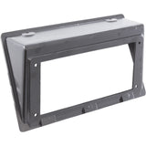 Bezel, Zodiac Jandy Laars Lite/Lite2 : S0069800+