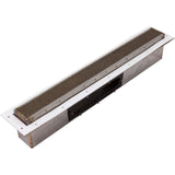 Burner Assembly, Zodiac Laars HI-E2 350 : R0305905