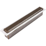 Burner Assembly, Zodiac Laars HI-E2 350 : R0305905