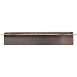 Burner Assembly, Zodiac Laars HI-E2 350 : R0305905