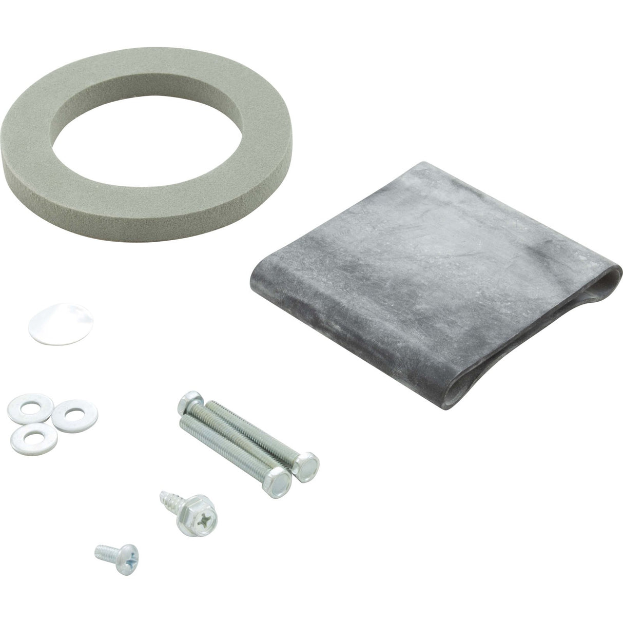 Blower, Zodiac Laars HI-E2 : R0308200