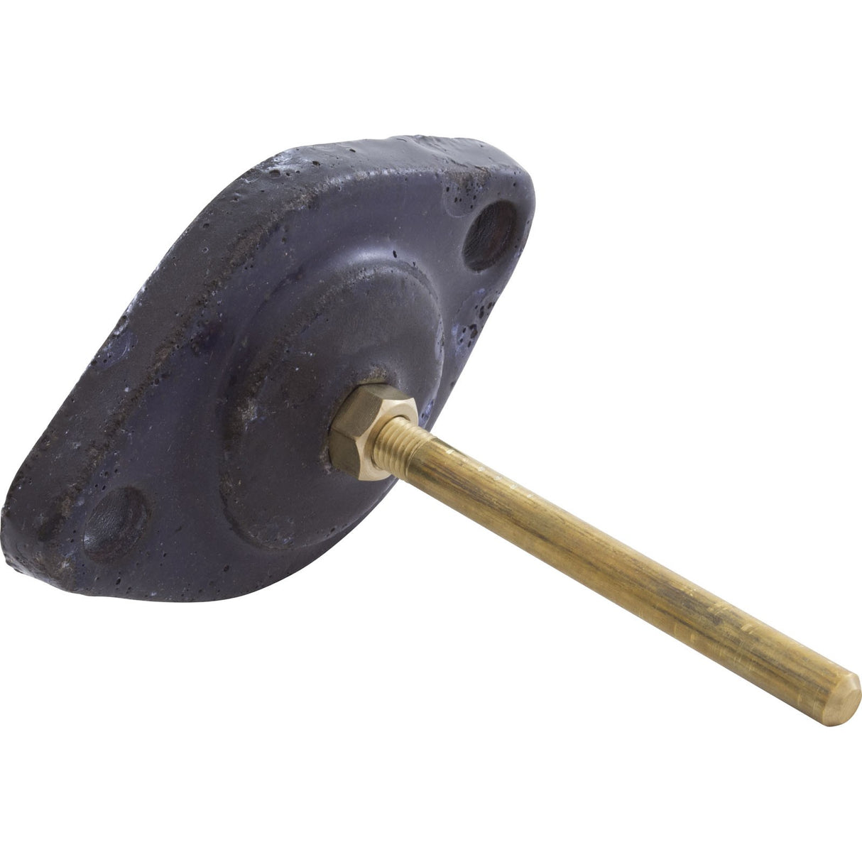 Bypass Assy, Zodiac Laars ESC/Lite/Lite2, w/o Spring : R0054900