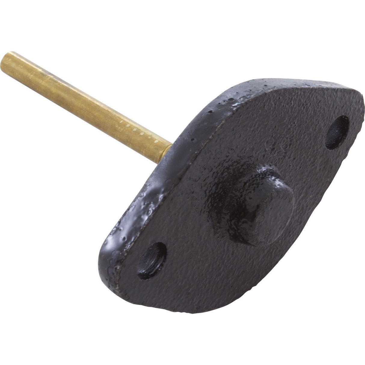 Bypass Assy, Zodiac Laars ESC/Lite/Lite2, w/o Spring : R0054900