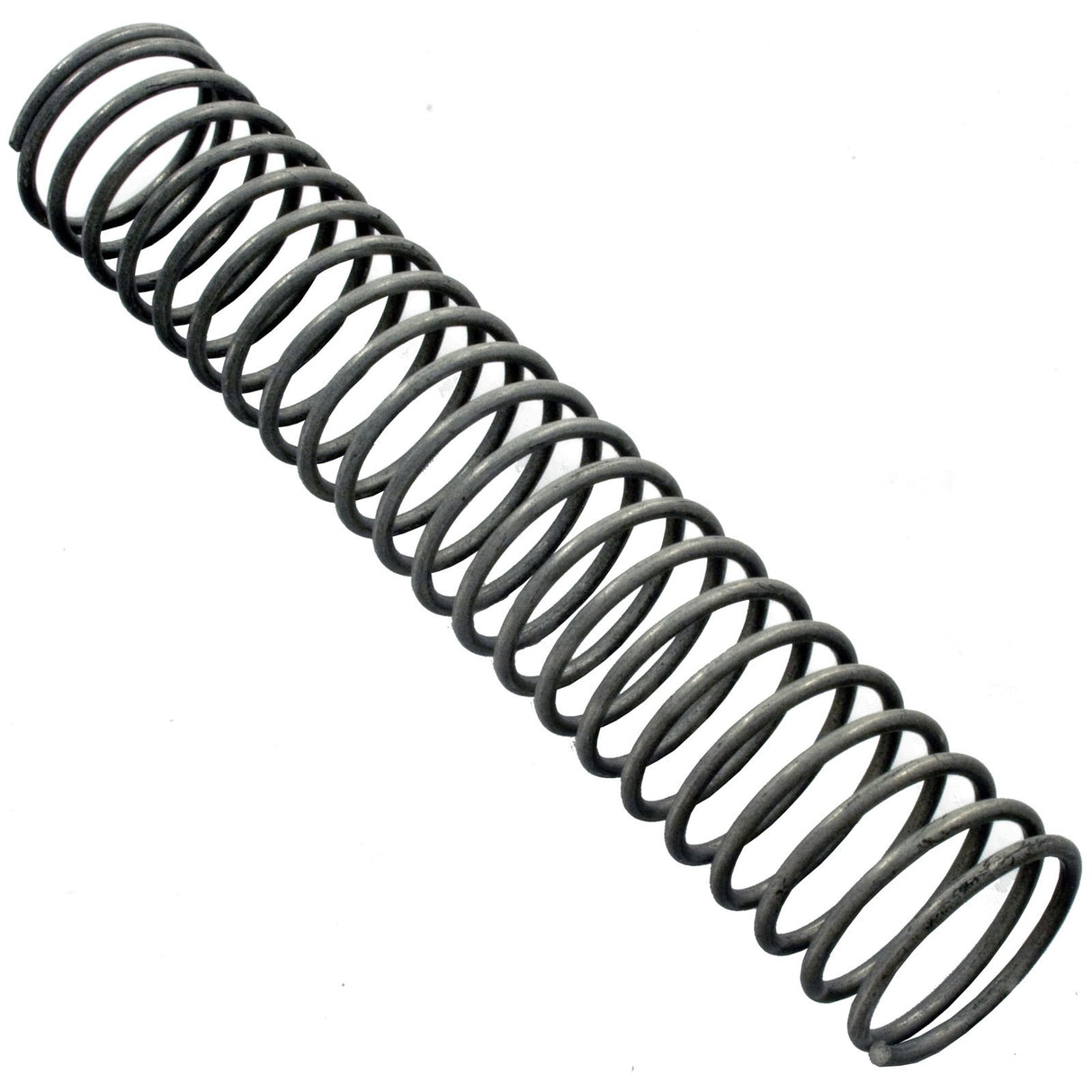 Bypass Spring, Zodiac Jandy Laars EPC/ESC/EPG, 400 btu : S0070100+