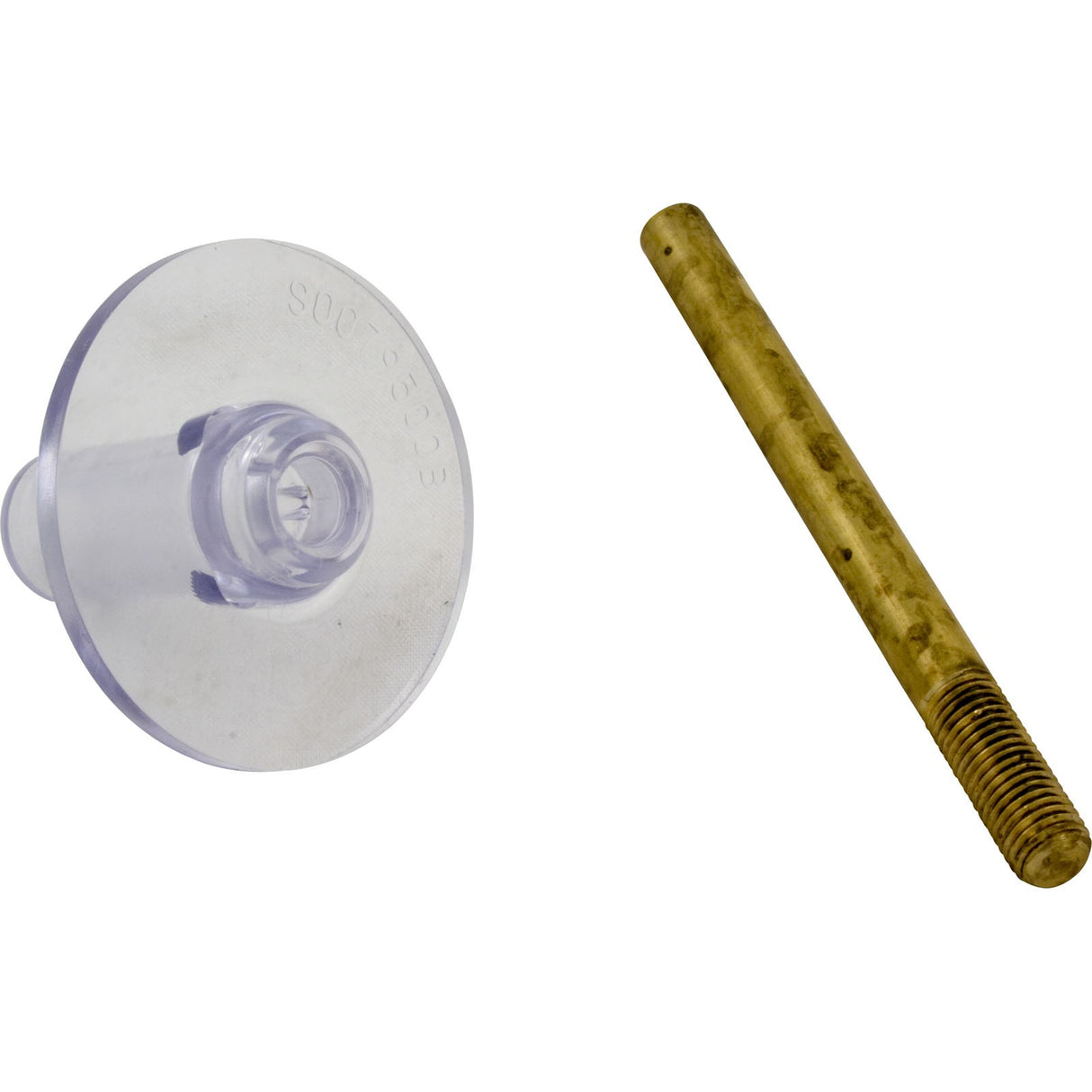 Bypass Assembly, Zodiac Jandy Laars EPG/ESG/EG/ES/Lite2 : R0013100