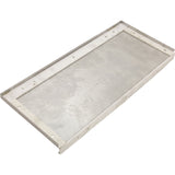 Air Chamber Cover, Zodiac Jandy LXi 250 : R0460103