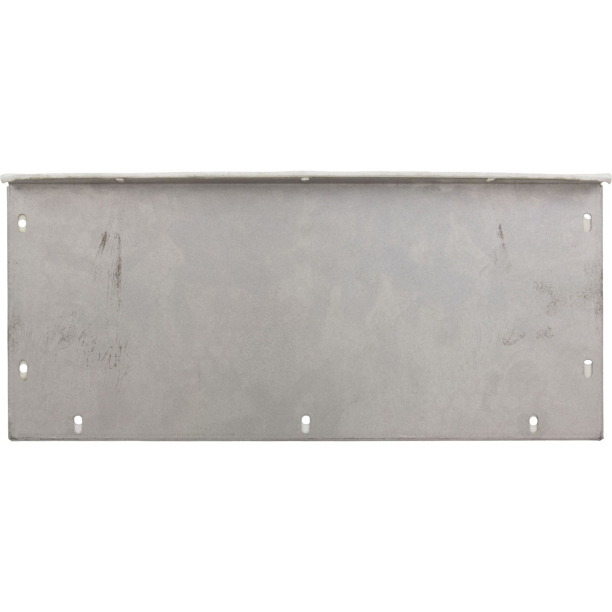 Air Chamber Cover, Zodiac Jandy LXi 250 : R0460103