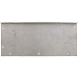 Air Chamber Cover, Zodiac Jandy LXi 250 : R0460103