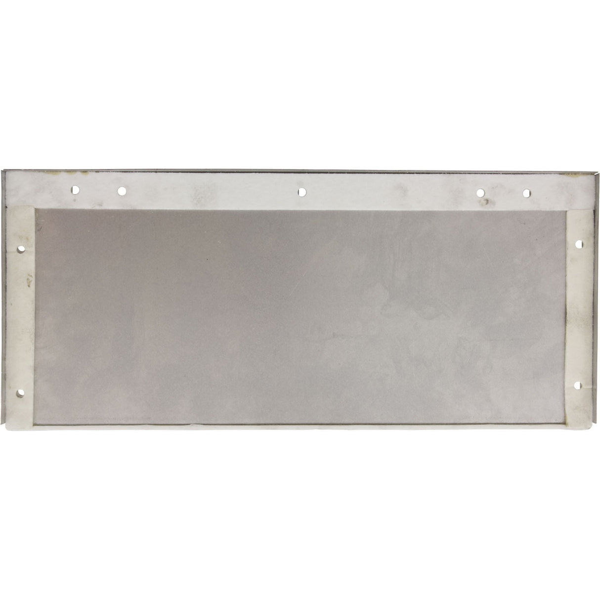 Air Chamber Cover, Zodiac Jandy LXi 250 : R0460103