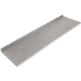 Air Chamber Cover, Zodiac Jandy LXi 400 : R0460105