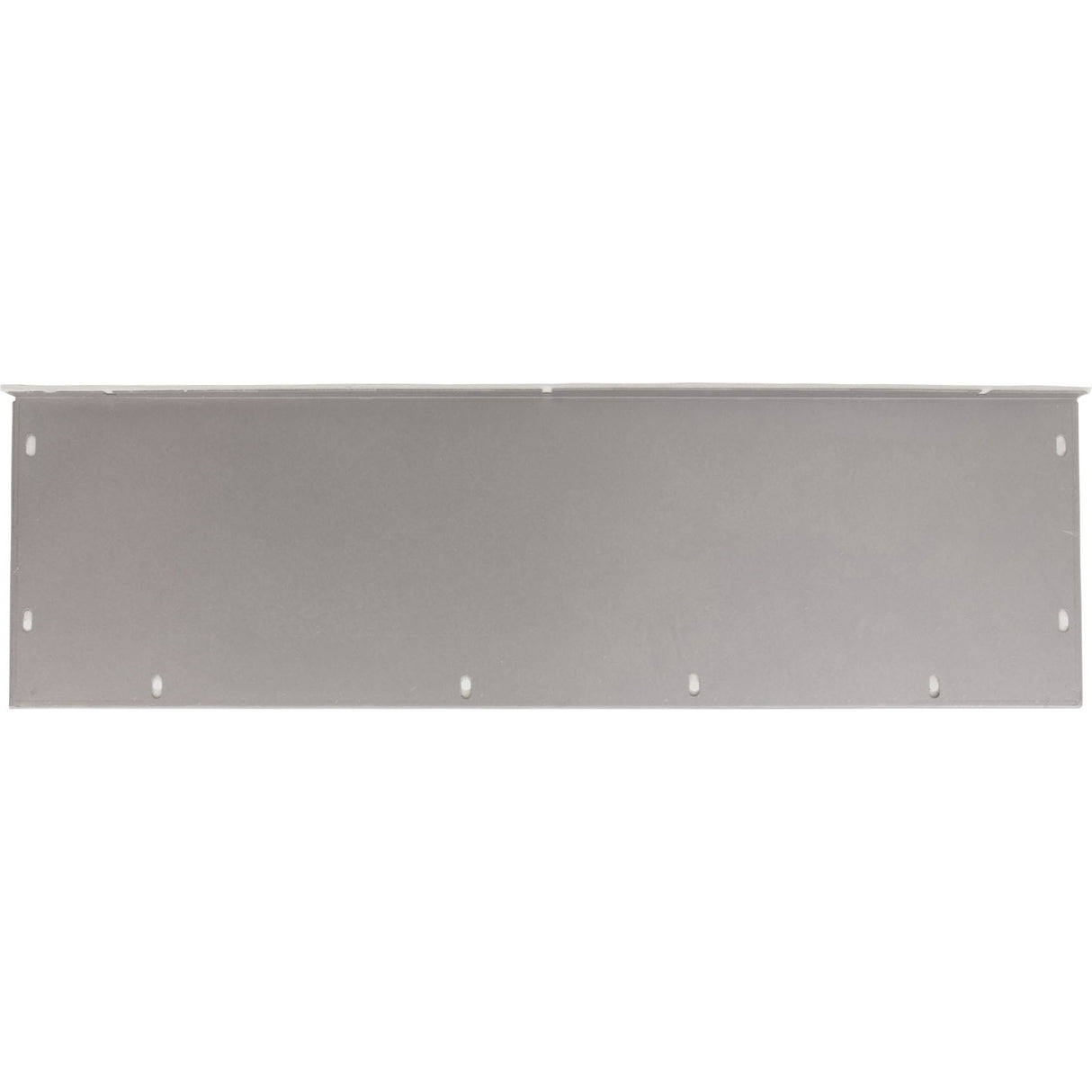 Air Chamber Cover, Zodiac Jandy LXi 400 : R0460105