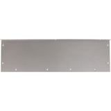 Air Chamber Cover, Zodiac Jandy LXi 400 : R0460105