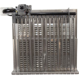 Burner Tray Assembly, Zodiac Jandy LRZE 400, LP : R0469005