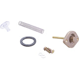 Bypass Assembly, Zodiac Jandy LRZE/LRZM 125 : R0476801