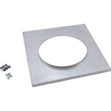 Adapter Plate, Zodiac Jandy LRZE/LRZM 325 : R0478304