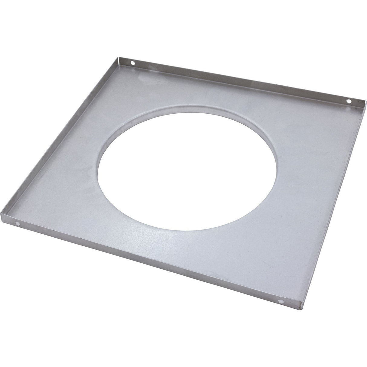 Adapter Plate, Zodiac Jandy LRZE/LRZM 325 : R0478304
