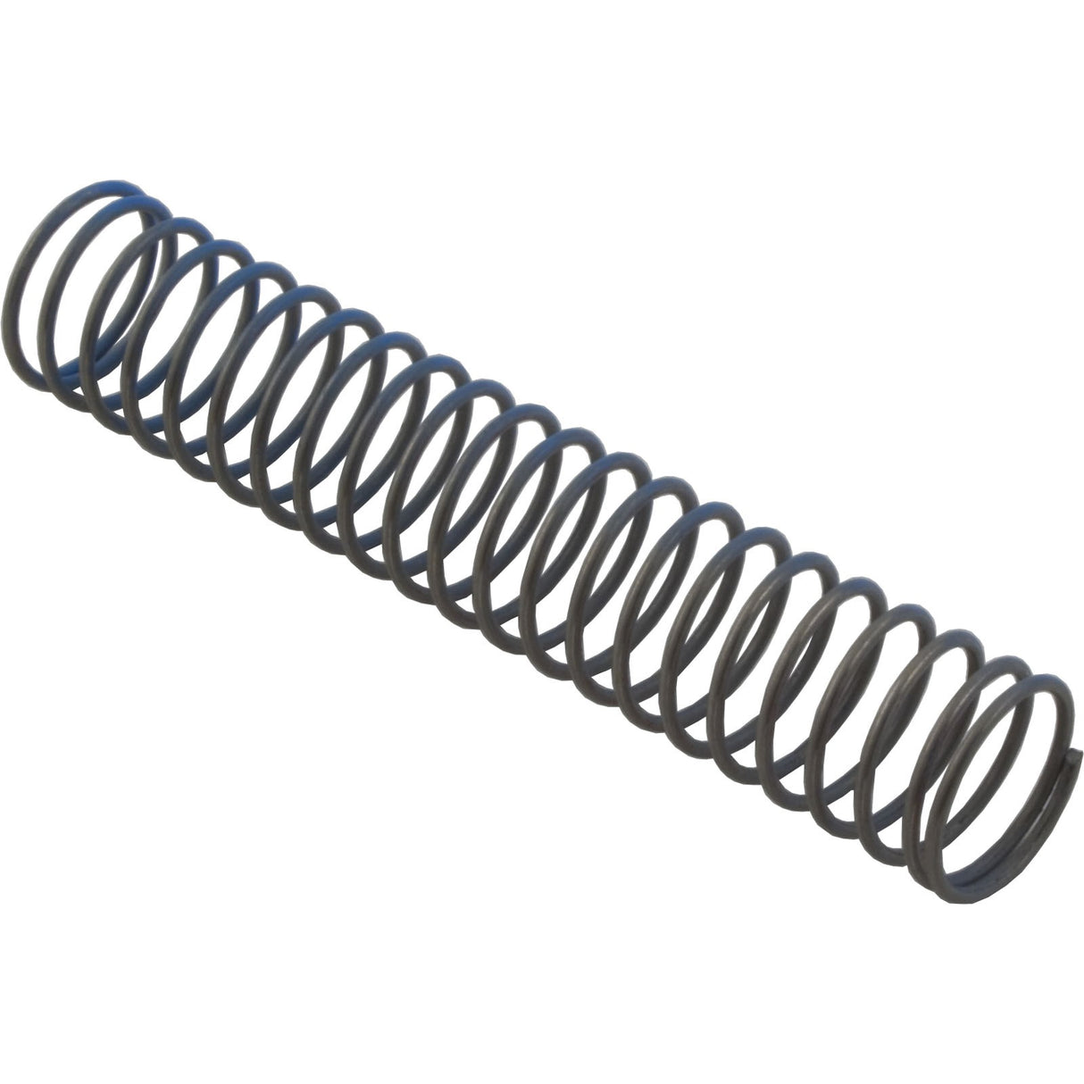 Bypass Spring, Zodiac Jandy LRZE/LRZM 400/LXi 300, Bronze : R0476905