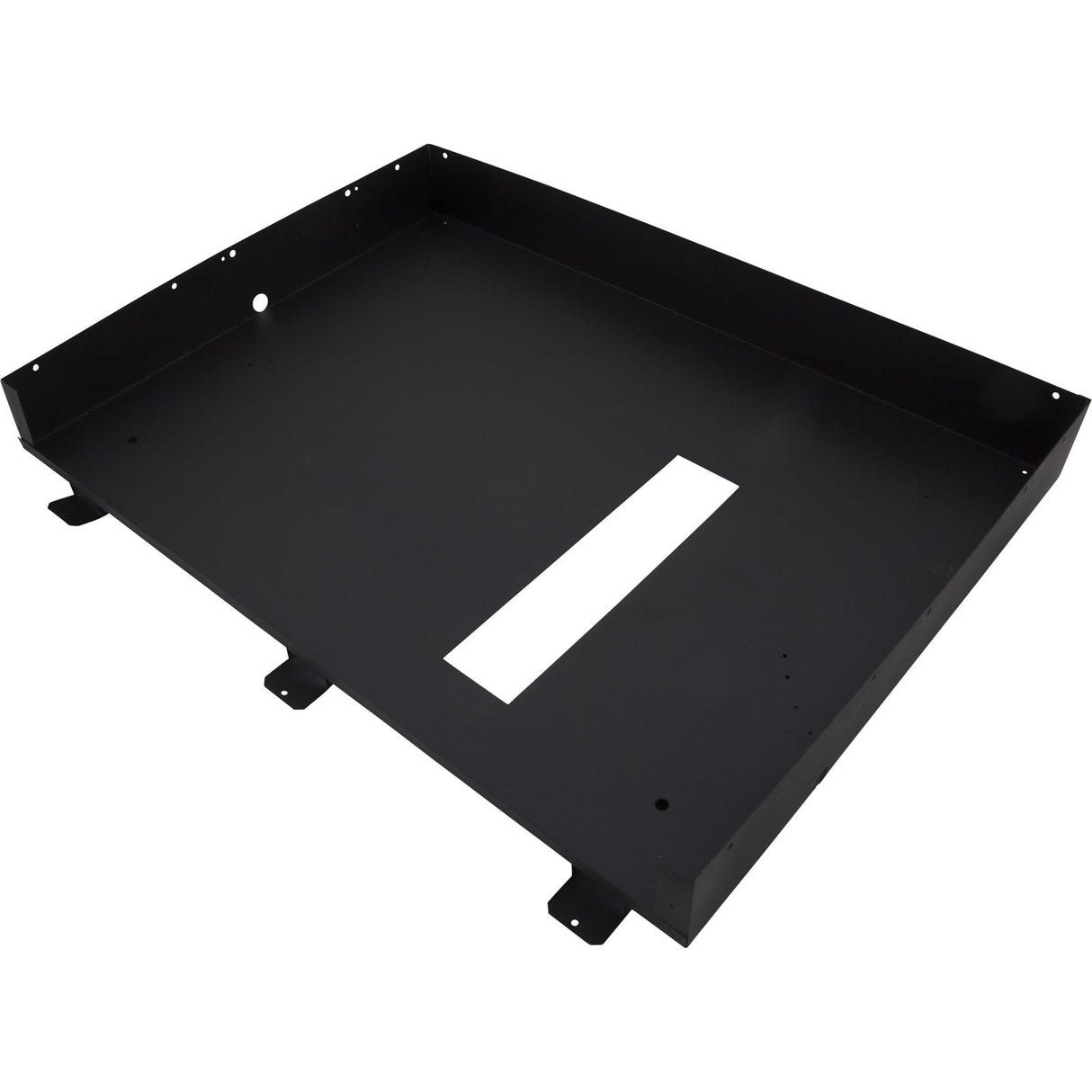 Base Shield, Zodiac Laars HI-E2 : R0347105