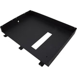 Base Shield, Zodiac Laars HI-E2 : R0347105