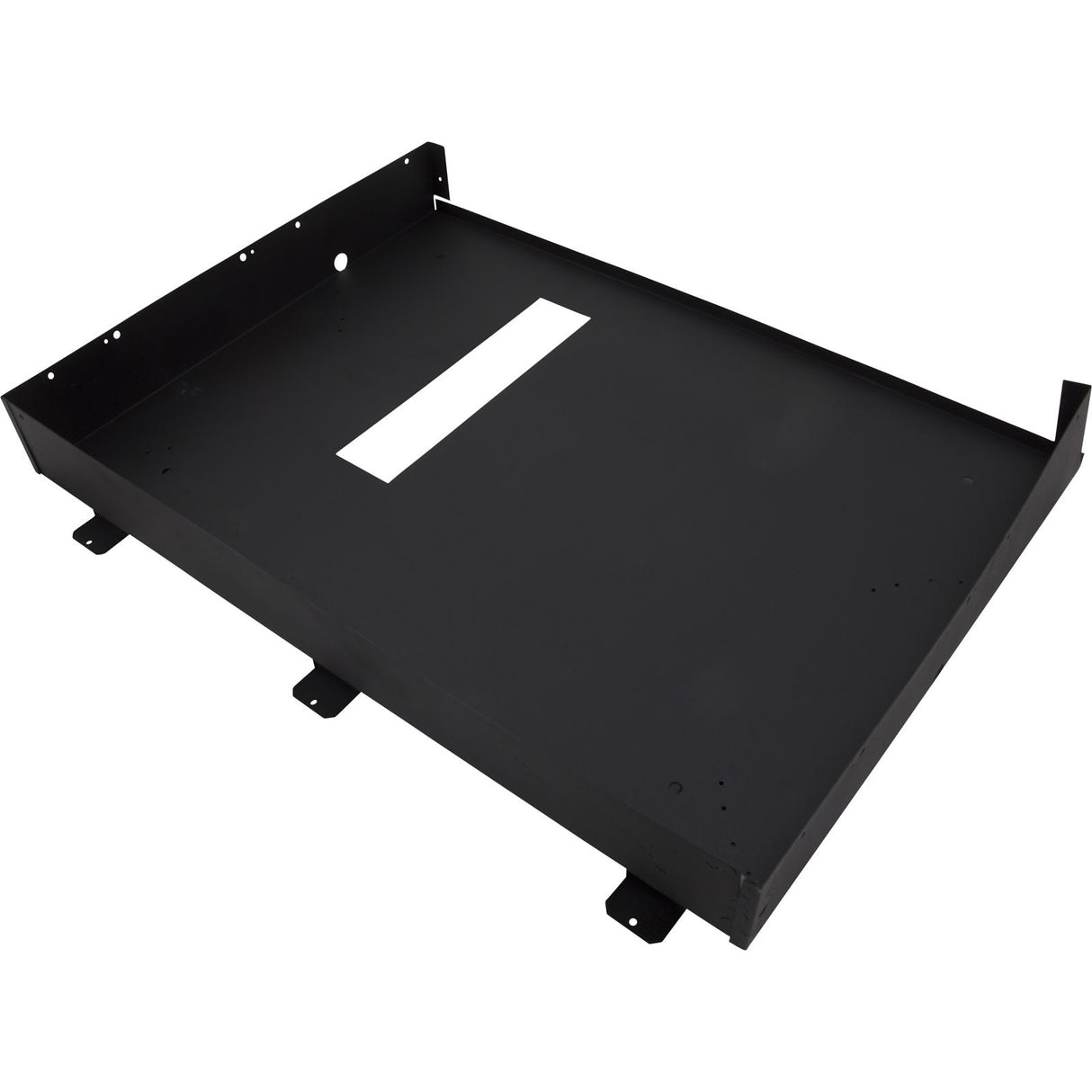 Base Shield, Zodiac Laars HI-E2 : R0347105