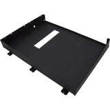 Base Shield, Zodiac Laars HI-E2 : R0347105