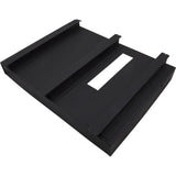 Base Shield, Zodiac Laars HI-E2 : R0347105