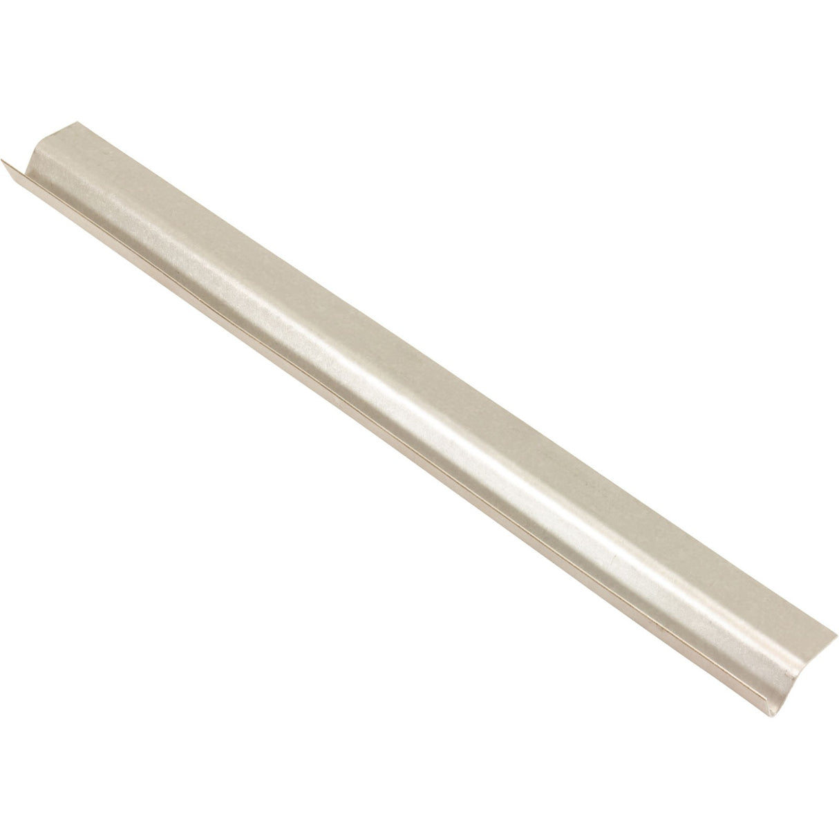 Baffle, Zodiac Waterpik Jandy Lite/Lite2/LJ 175, 8 req : 10697402+