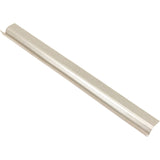 Baffle, Zodiac Waterpik Jandy Lite/Lite2/LJ 175, 8 req : 10697402+