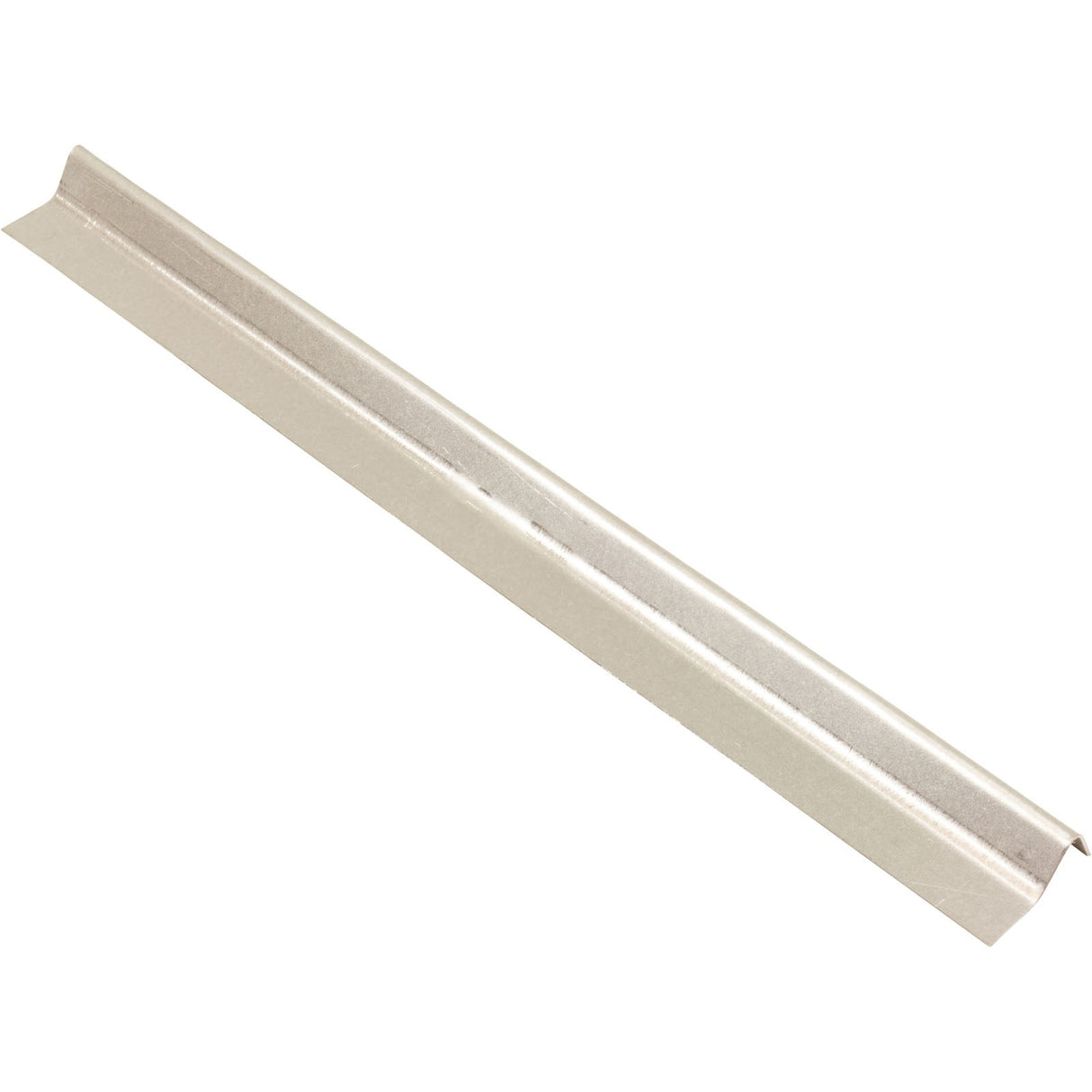 Baffle, Zodiac Waterpik Jandy Lite/Lite2/LJ 175, 8 req : 10697402+