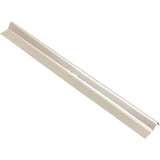 Baffle, Zodiac Waterpik Jandy Lite/Lite2/LJ 175, 8 req : 10697402+