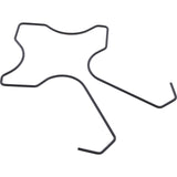 Baffle Retainer, Zodiac Jandy Laars Lite/Lite2 : S0083900+