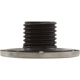 Jet Internal, Large Face, Directional, Black, SS, S03 : RD611 - 1020 - S03 - Rising Dragon -  - AllPoolParts.com