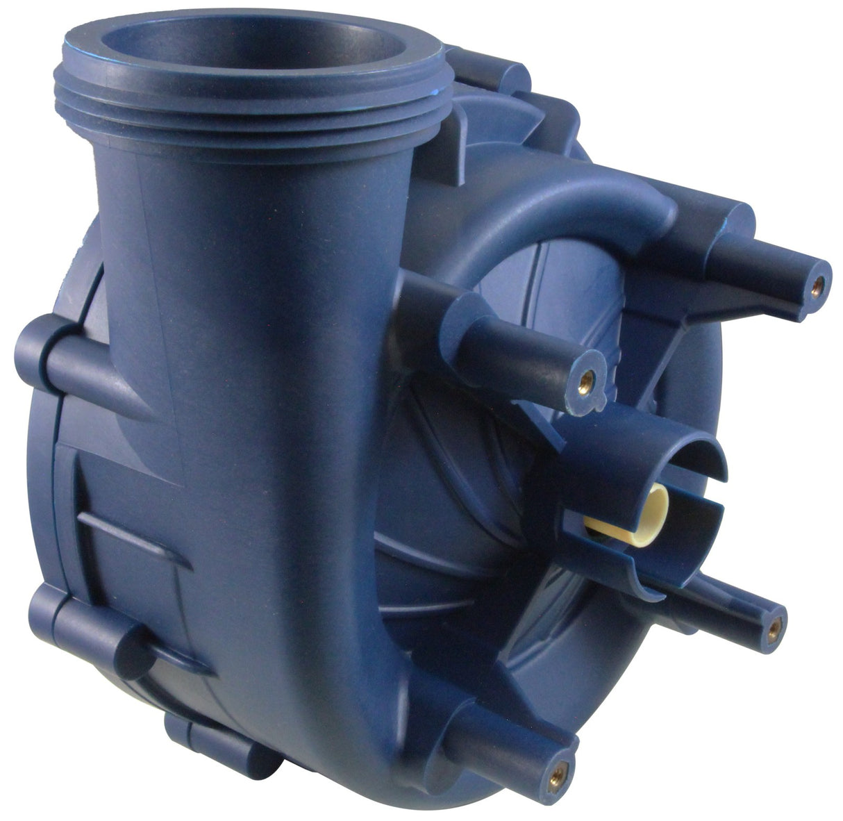 Wet End, Gecko Maelstrom MS-1, 3.0hp, 2", 56 Frame : 34-402-1405