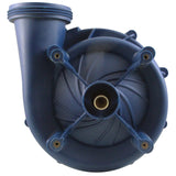 Wet End, Gecko Maelstrom MS-1, 3.0hp, 2", 56 Frame : 34-402-1405