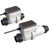 Cell Only, Pentair IntelliChlor LT15, 15K Gallons : 523741