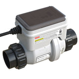 Cell Only, Pentair IntelliChlor LT15, 15K Gallons : 523741