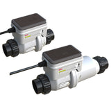 Cell Only, Pentair IntelliChlor LT25, 25K Gallons : 523747