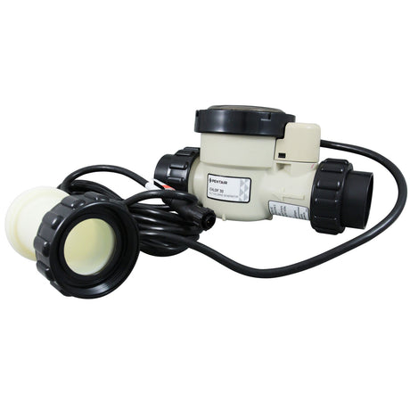 Replacement Salt Cell, Pentair iChlor 30, Retail : 523009 - Pentair -  - All Pool Parts